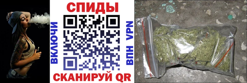 купить наркотик  Сухой Лог  БУТИРАТ оксана 