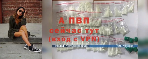 apvp Касимов