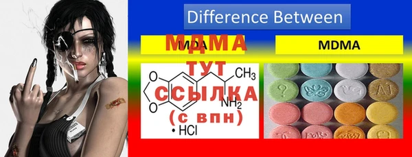 гашик Карталы