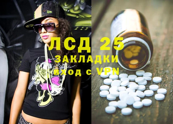 гашик Карталы