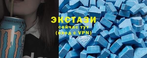 гашик Карталы