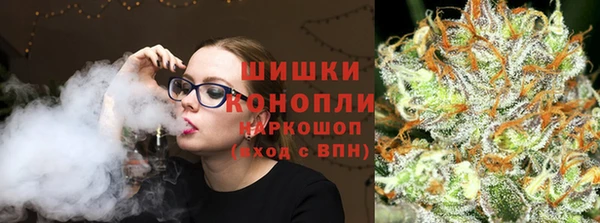 гашик Карталы