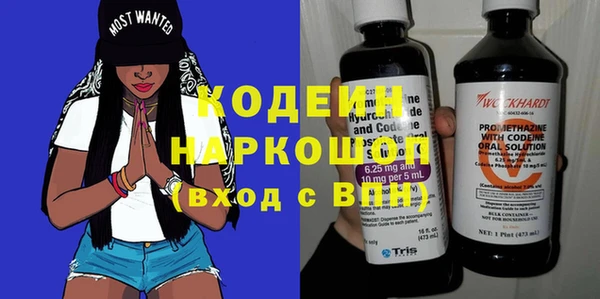 гашик Карталы