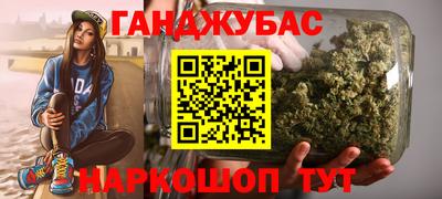индика Ирбит