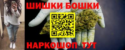 герыч Жуковский