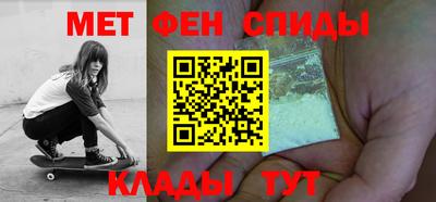 герыч Жуковский