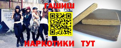 MESCALINE Изобильный